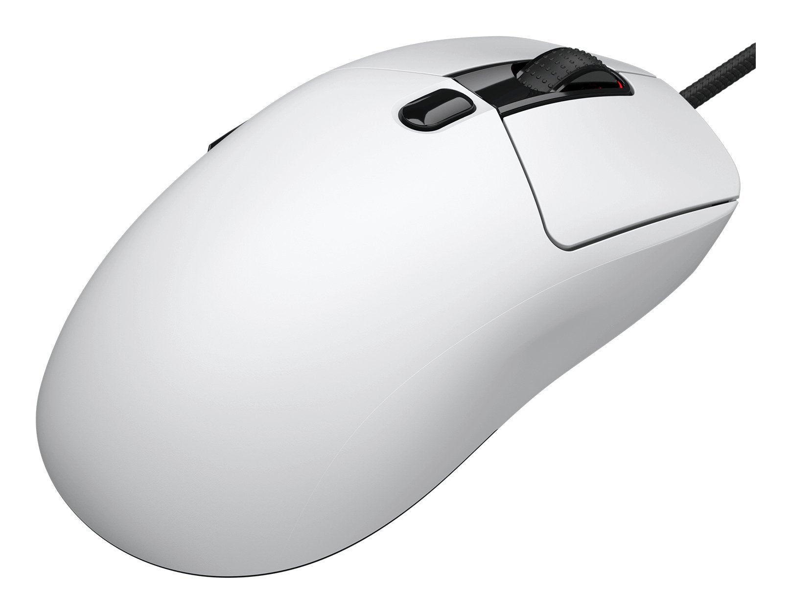 Ratón Cougar Gaming Minos Neo Ambidextro Usb Tipo A Óptico 6200 Dpi