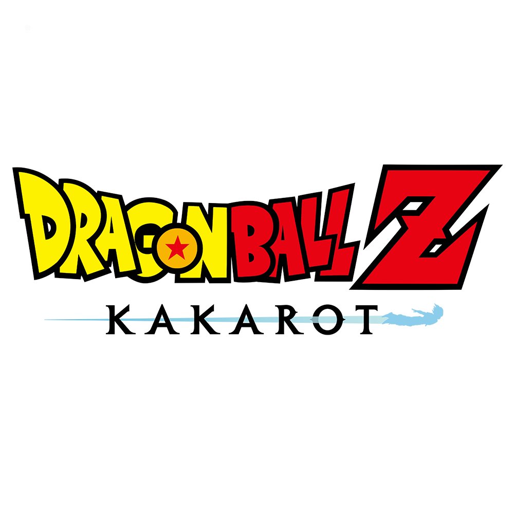 EAN 3391892005752 - BANDAI NAMCO Entertainment Dragon Ball Z : Kakarot Estándar PlayStation 4 imagen 1