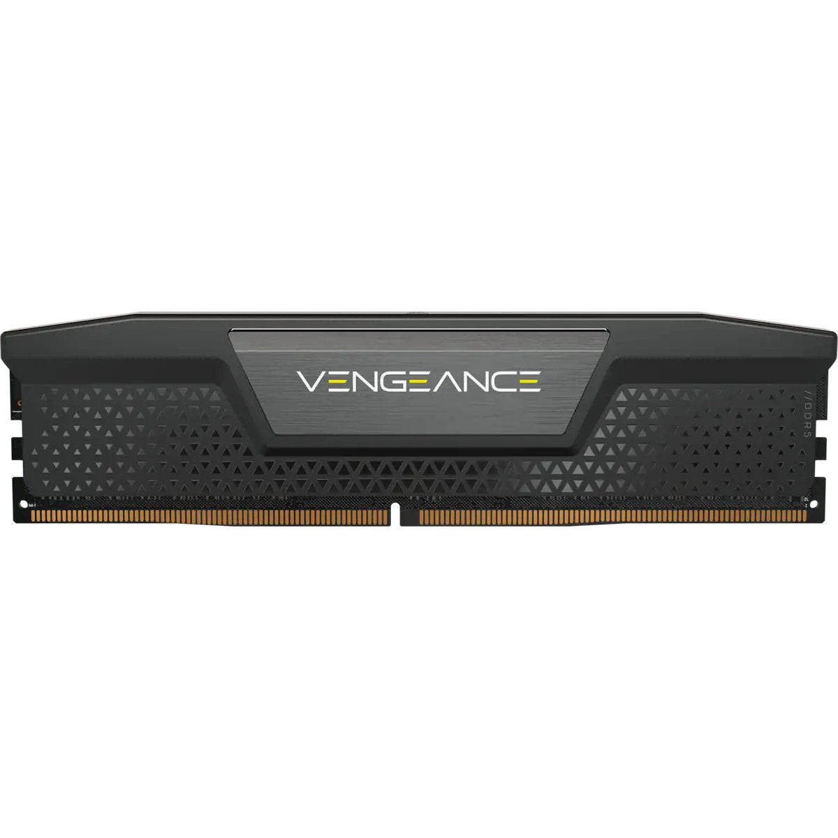 Memoria Corsair Vengeance Ddr5 32gb 2x16gb 7200mhz Cmk32gx5m2x7200c34