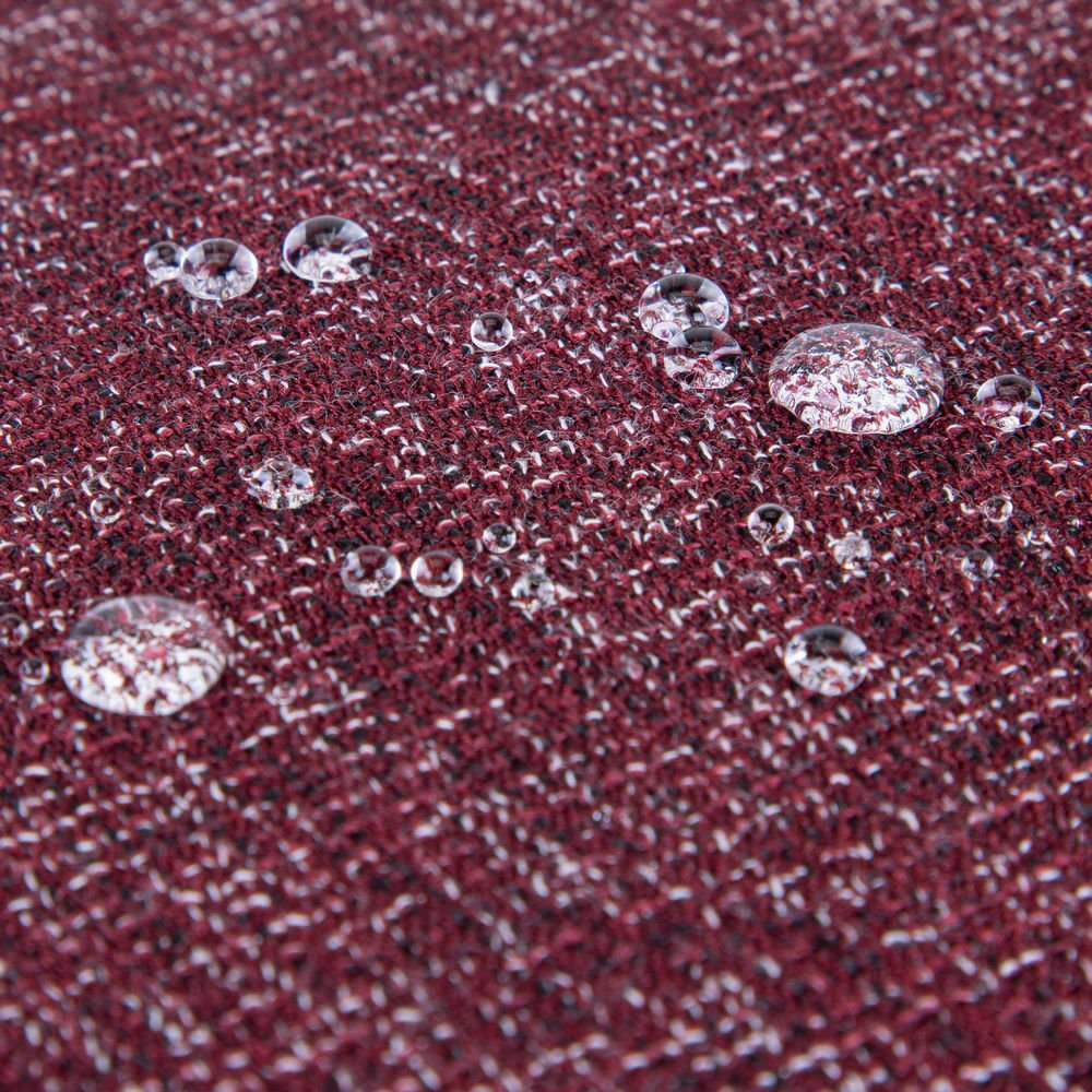 EAN 4260403578490 - Rivacase 7921 35,6 cm (14") Bandolera Borgoña, Blanco imagen 14