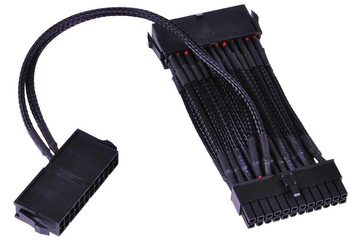 Phobya 87470 Cable De Alimentación Interna 20 M