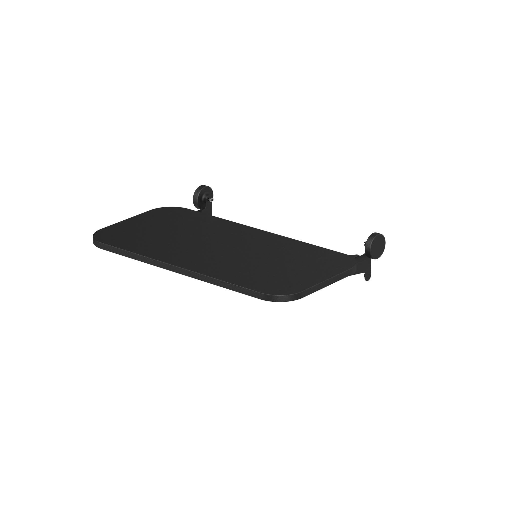 Ever350 Shelf Dark