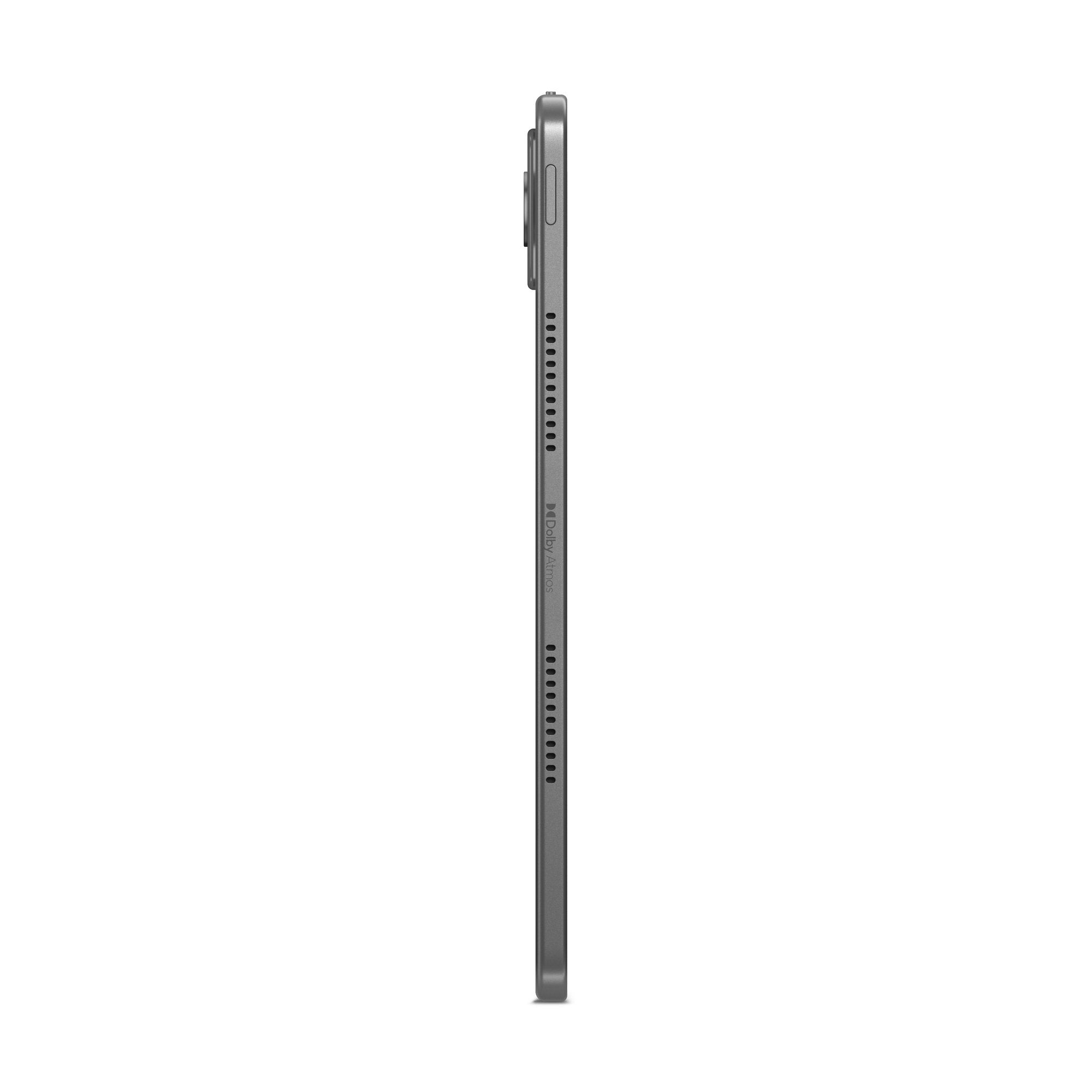 EAN 0198158815987 - Lenovo Idea Tab Plus Mediatek 256 GB 30,7 cm (12.1") 8 GB Wi-Fi 5 (802.11ac) Android 15 Gris imagen 3