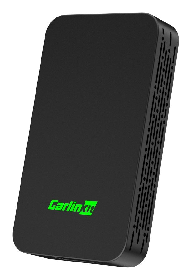 EAN 6972185560430 - Dnia 1.2508.6028 receptor multimedia para coche Negro Wifi 5 W Bluetooth imagen 4