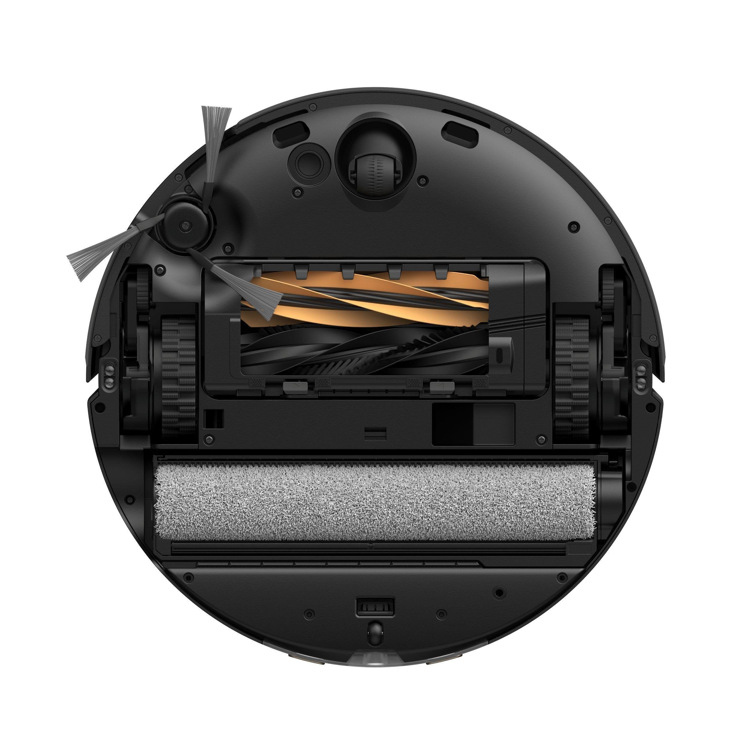 EAN 6978515254666 - Dreame Aqua 10 Ultra Roller Complete Negro imagen 2