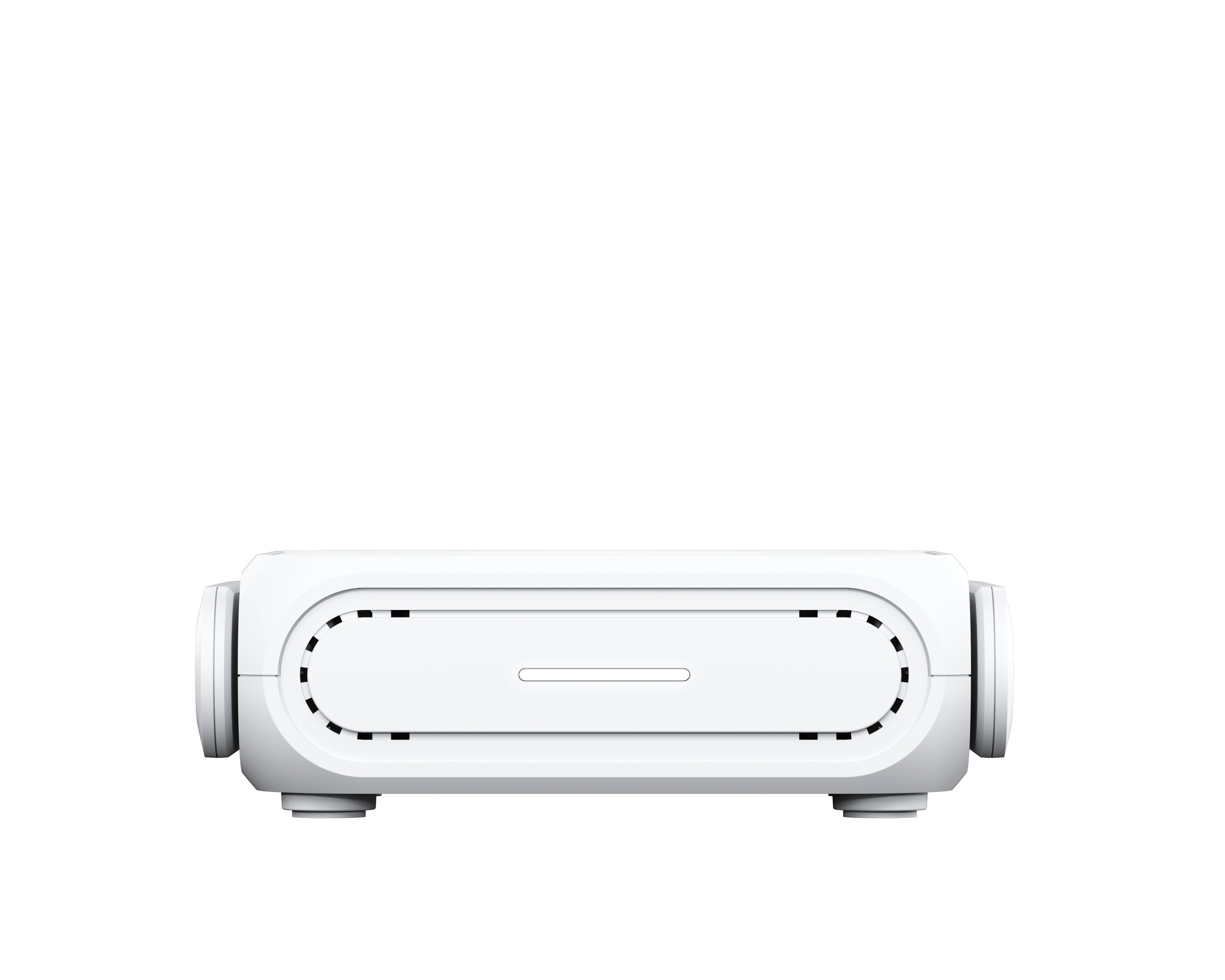 EAN 4711387841082 - ASUS RT-BE58 Go router inalámbrico 2.5 Gigabit Ethernet Doble banda (2,4 GHz / 5 GHz) Blanco imagen 5