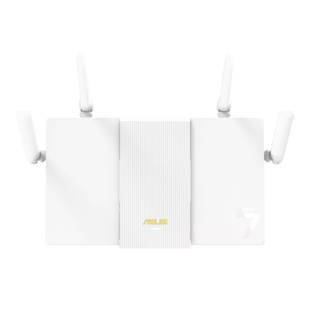 Router Asus Rt-Be3600e Inalámbrico 2.5 Gigabit Ethernet Doble Banda (2,4 Ghz / 5 Ghz) Blanco