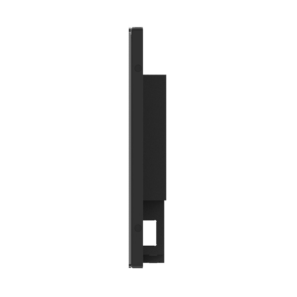 Monitor Hannspree 21,45" Ho221ptb 16:9 M-Touch Vga+Hdmi+Usb