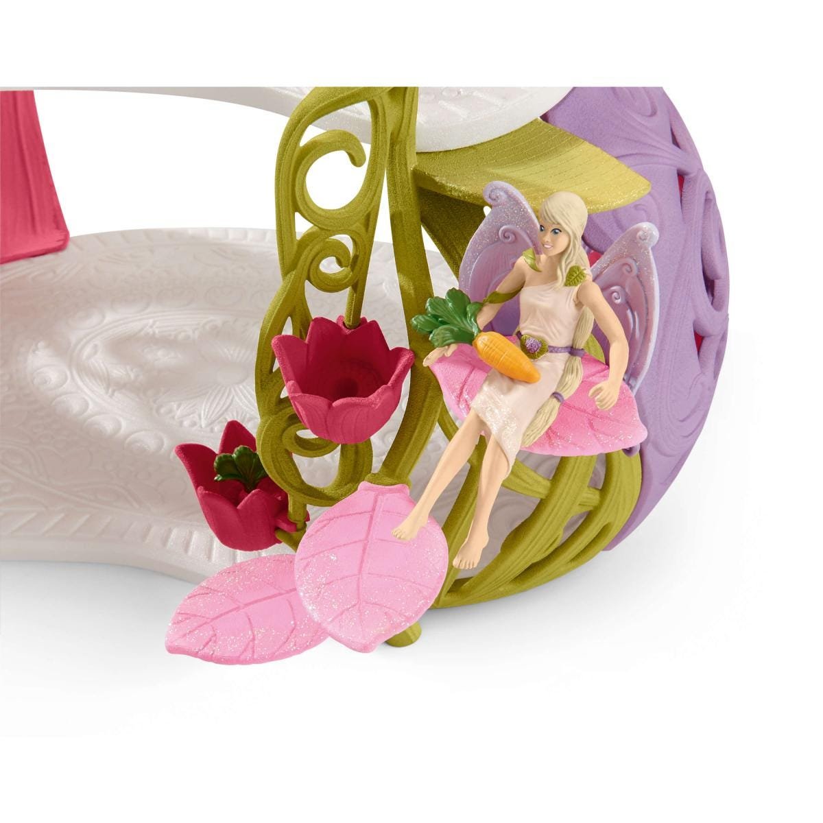 EAN 4043619424450 - schleich BAYALA 42445 set de juguetes imagen 5