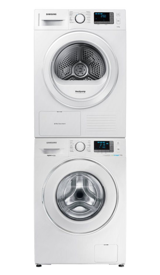 EAN 8806085613690 - Samsung SKK-DF pieza y accesorio de lavadoras Base imagen 3