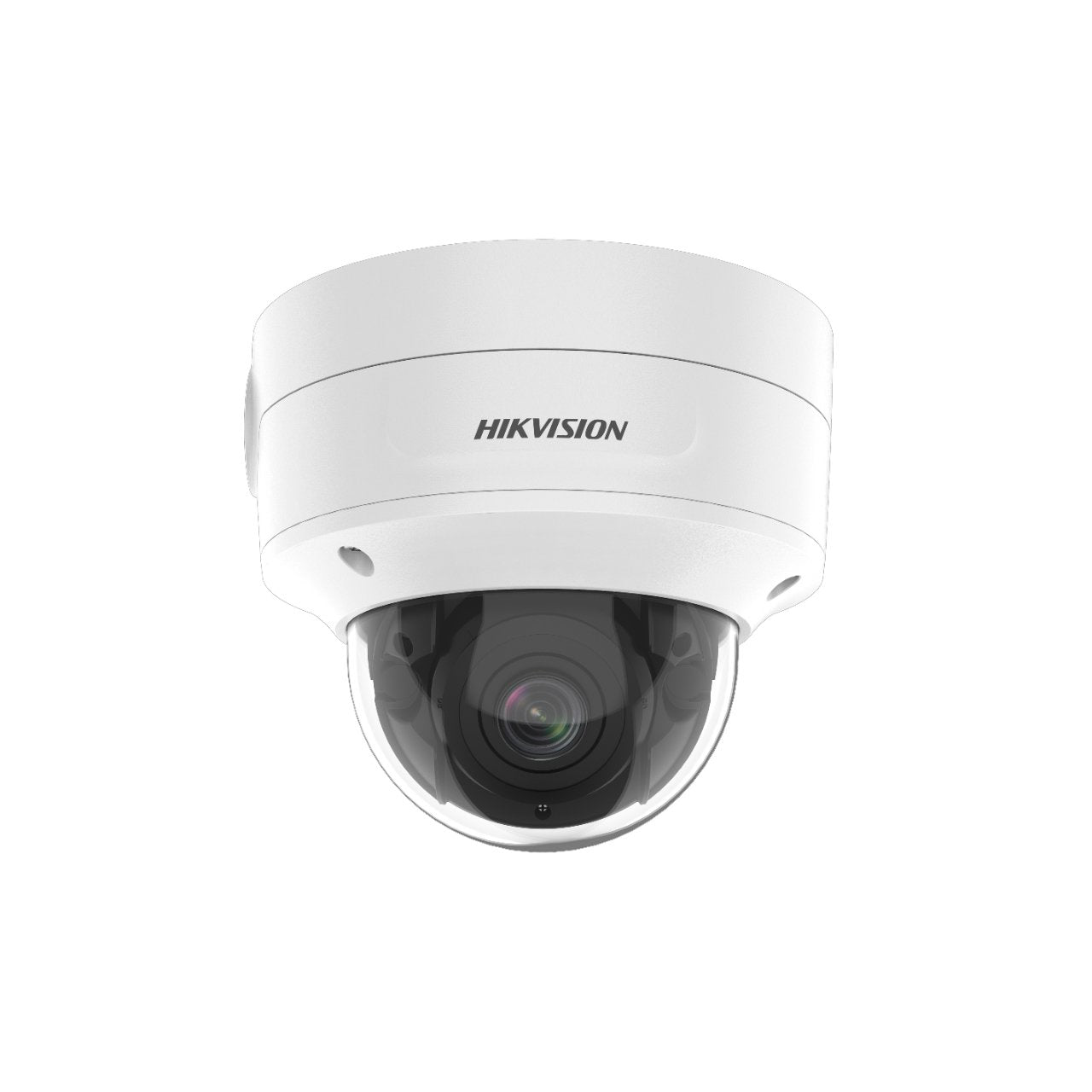 EAN 6941264083429 - Hikvision DS-2CD2746G2-IZS(2.8-12MM)(C) cámara de vigilancia Almohadilla Cámara de seguridad IP Interior imagen 1