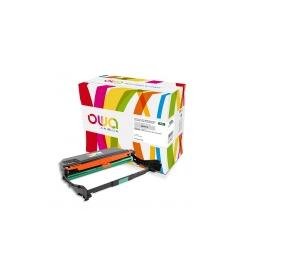 Owa Tambor Compatible Con Samsung Mlt-R116/See (9000 S.)