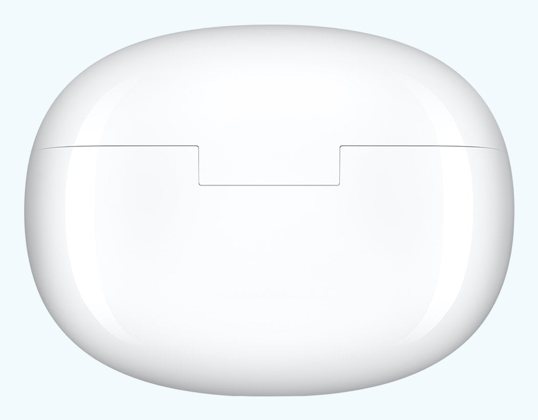 EAN 6932204533371 - VIVO Buds Pro Auriculares Inalámbrico Dentro de oído Llamadas/Música Bluetooth Blanco imagen 5