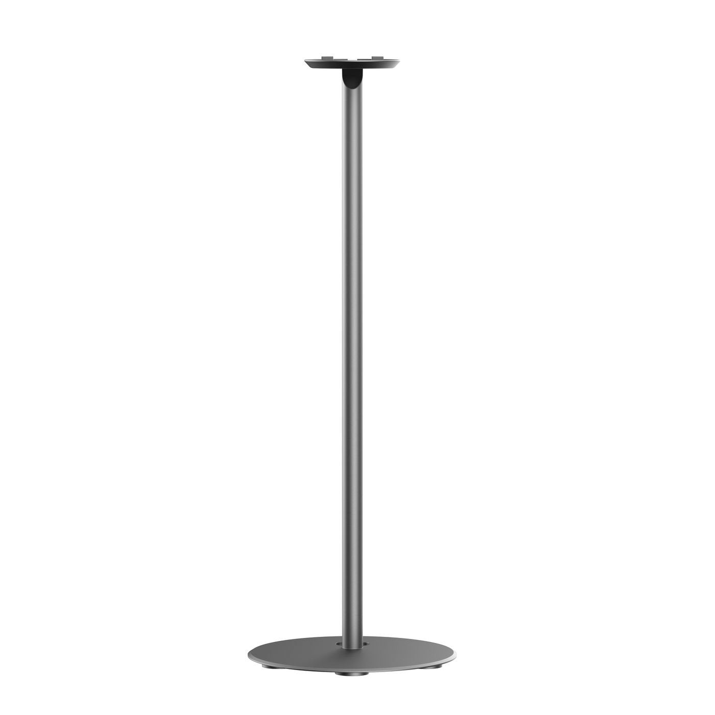 EAN 5715063228272 - Vivolink VLFSSP-E100B soporte de altavoz imagen 1