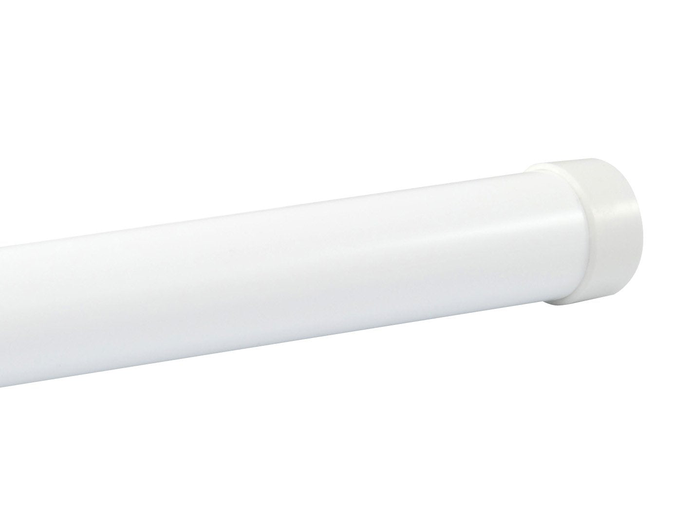 Antena Level One Omnidireccional Dual Band 5dbi/8dbi 2.4ghz / 5ghz Interior/Exterio