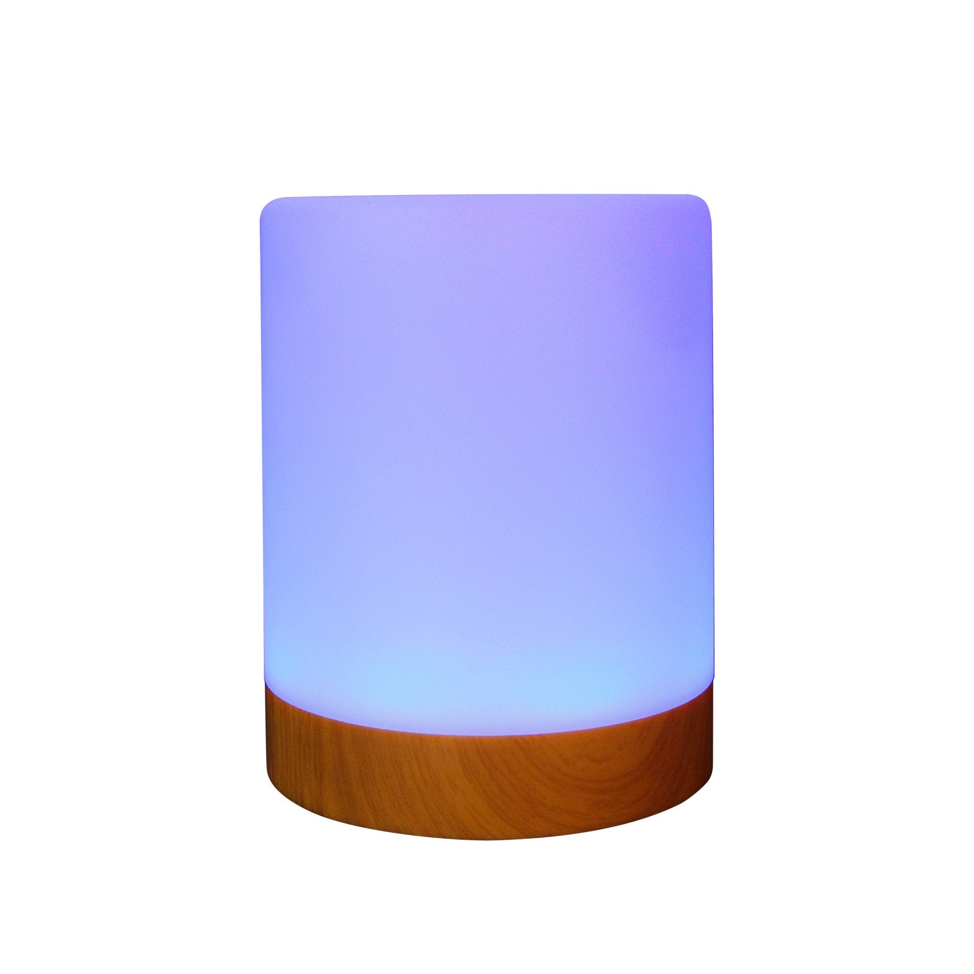 Realpower Ambiente Light 200,Rgb Con Fernbedienung