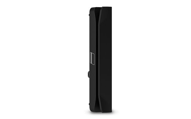 Elo Magnetic Stripe Reader - Magnetkartenleser - E001002