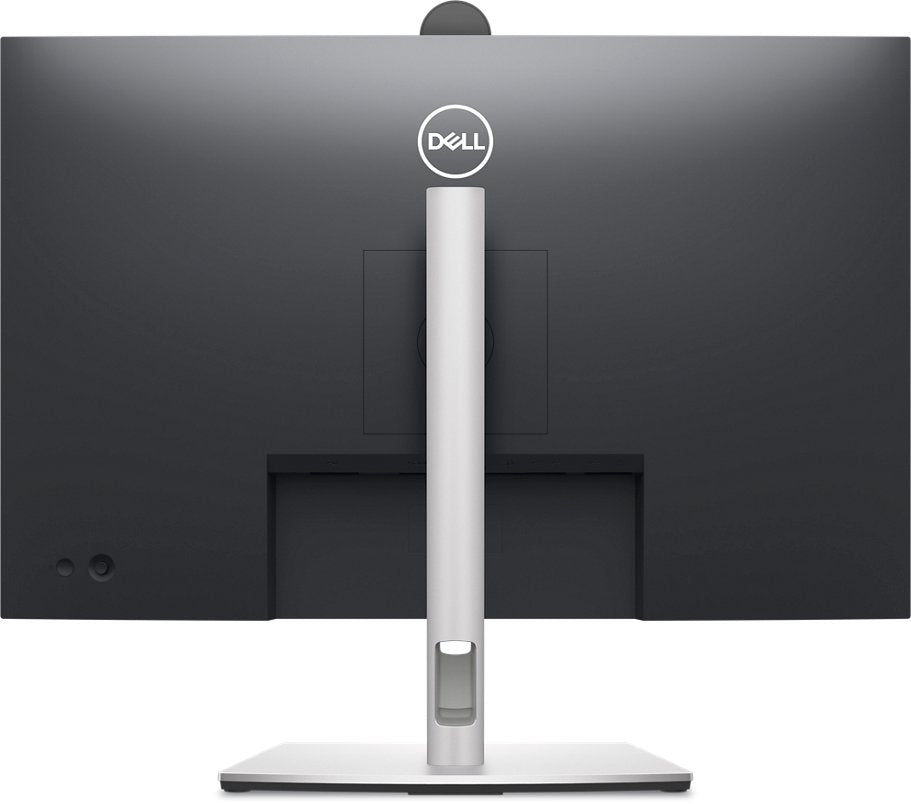EAN 5397184657065 - DELL P2724DEB 68,6 cm (27") LCD 2560 x 1440 Pixeles Quad HD imagen 5