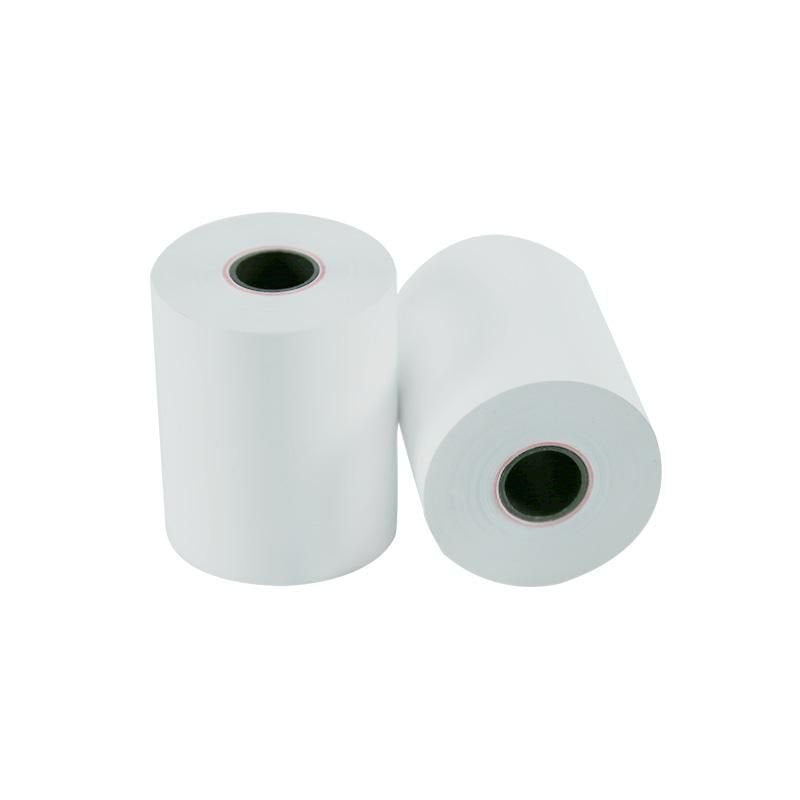 Capture 55057-10746 Papel Térmico 18 M