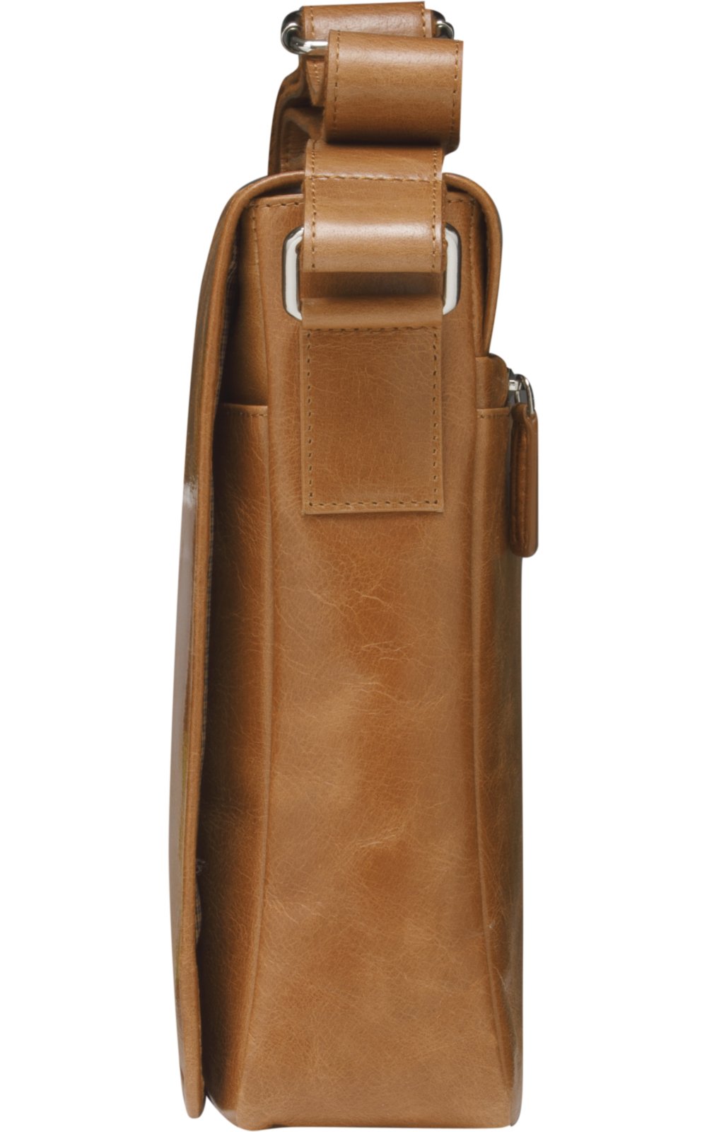 EAN 5711428014900 - dbramante1928 Marselisborg 35,6 cm (14") Bandolera Marrón imagen 4