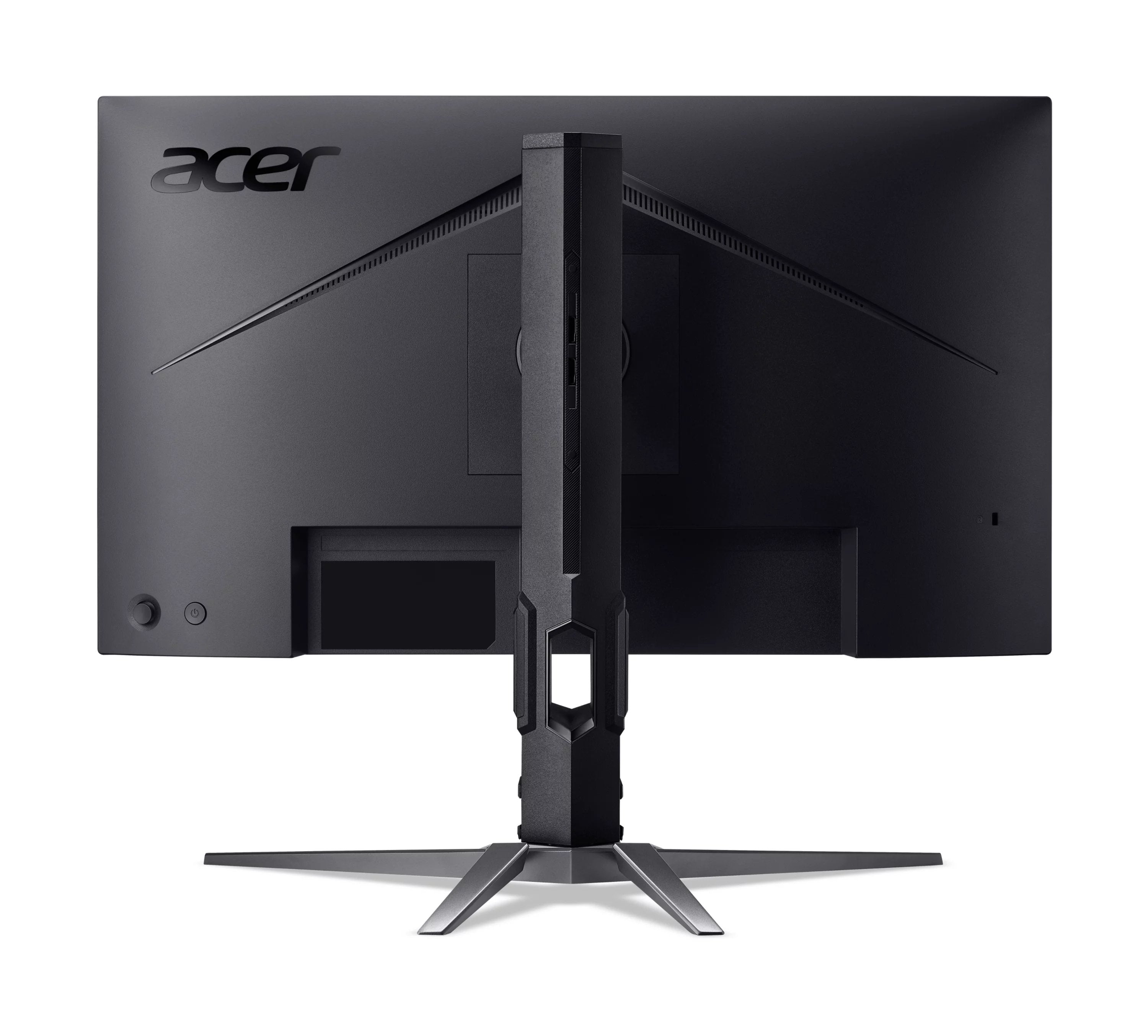 EAN 4711474642363 - Acer Predator XB253QF3bmiiprx pantalla para PC 62,2 cm (24.5") 1920 x 1080 Pixeles Full HD LCD Negro imagen 7