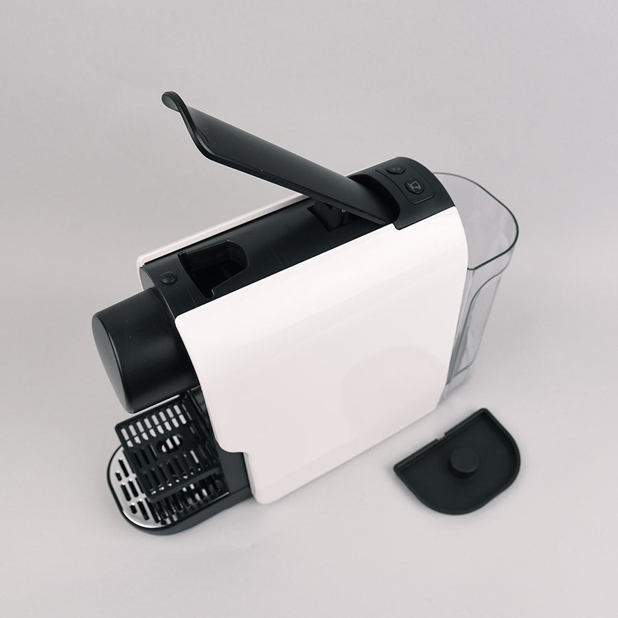 Cafetera Moccamaster Kbg 741 Select - Orange Pepper, Naranja Cafetera Eléctrica