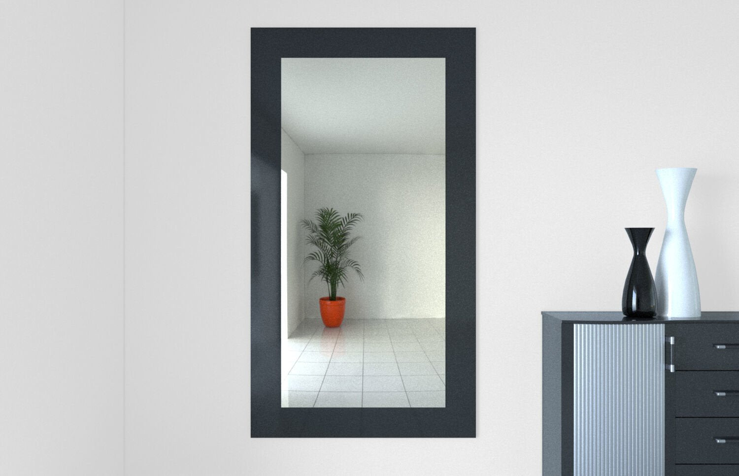 Blister 6 Unid. Taco Duoblade S + Tornillo 545684 Fischer