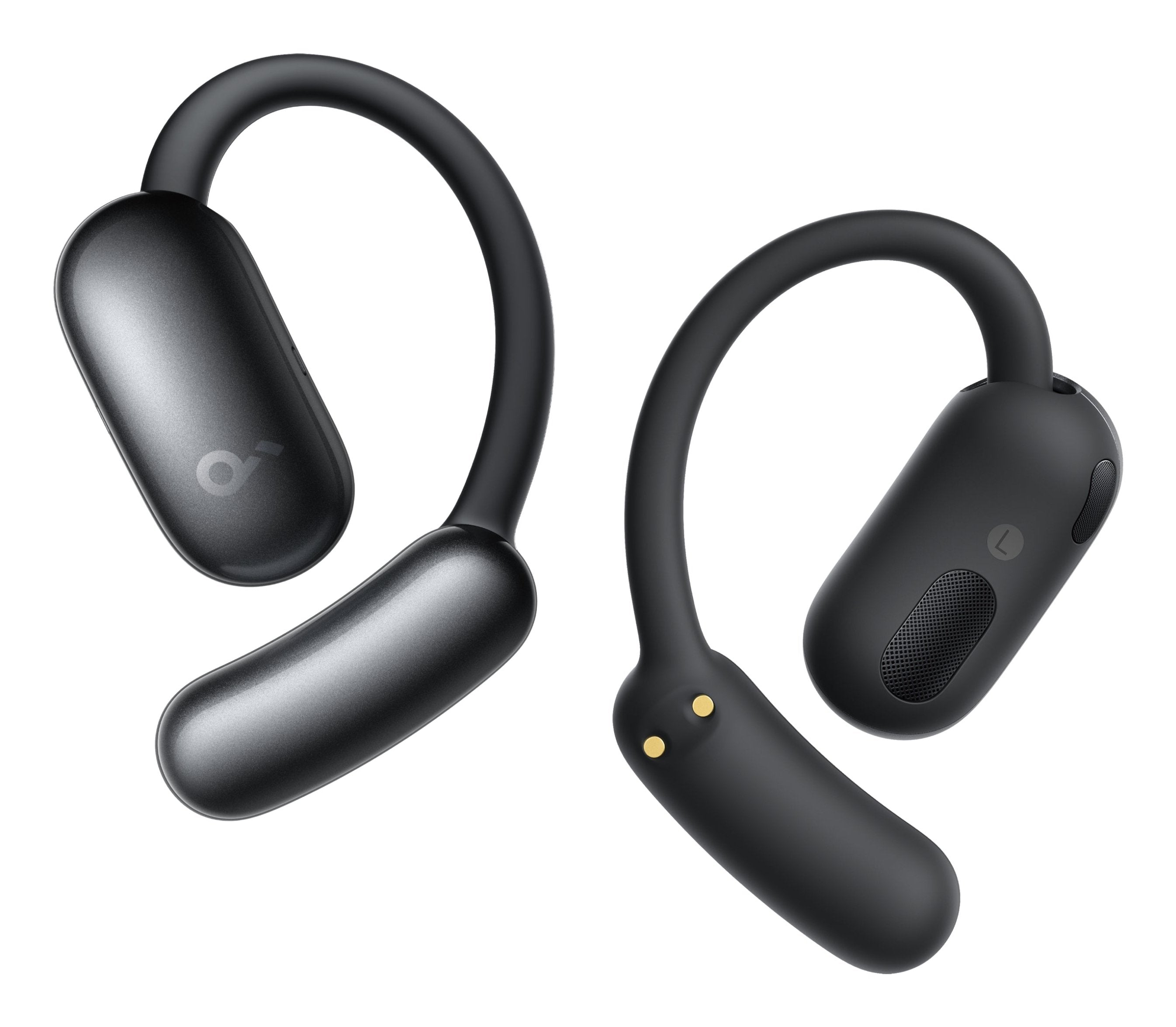 EAN 194644240554 - Soundcore Aerofit 2 Auriculares Inalámbrico gancho de oreja, De oreja abierta Llamadas/Música/Deporte/Uso imagen 1
