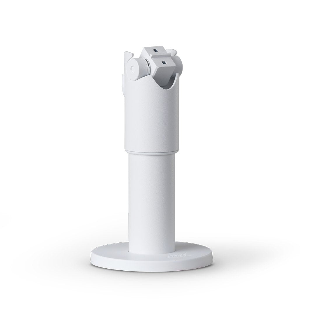 EAN 5712505753873 - Ergonomic Solutions SpacePole Payment DTP101-02 accesorio para terminal de punto de venta Montaje POS Neg imagen 2