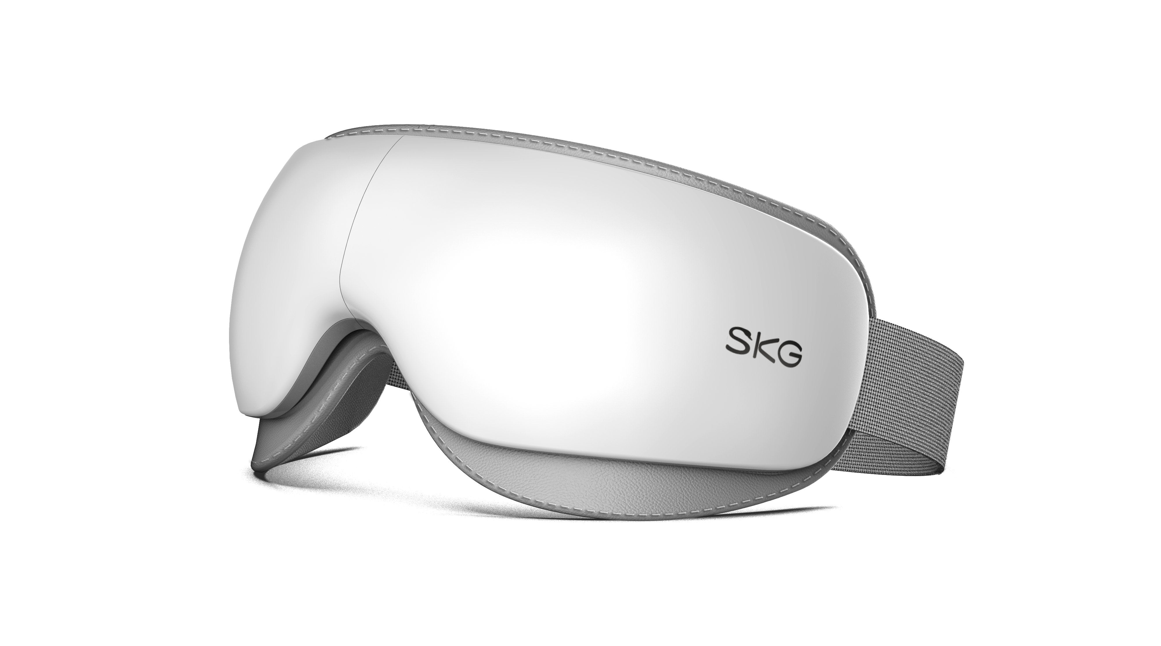 Skg Augenmassagegerät Es300
