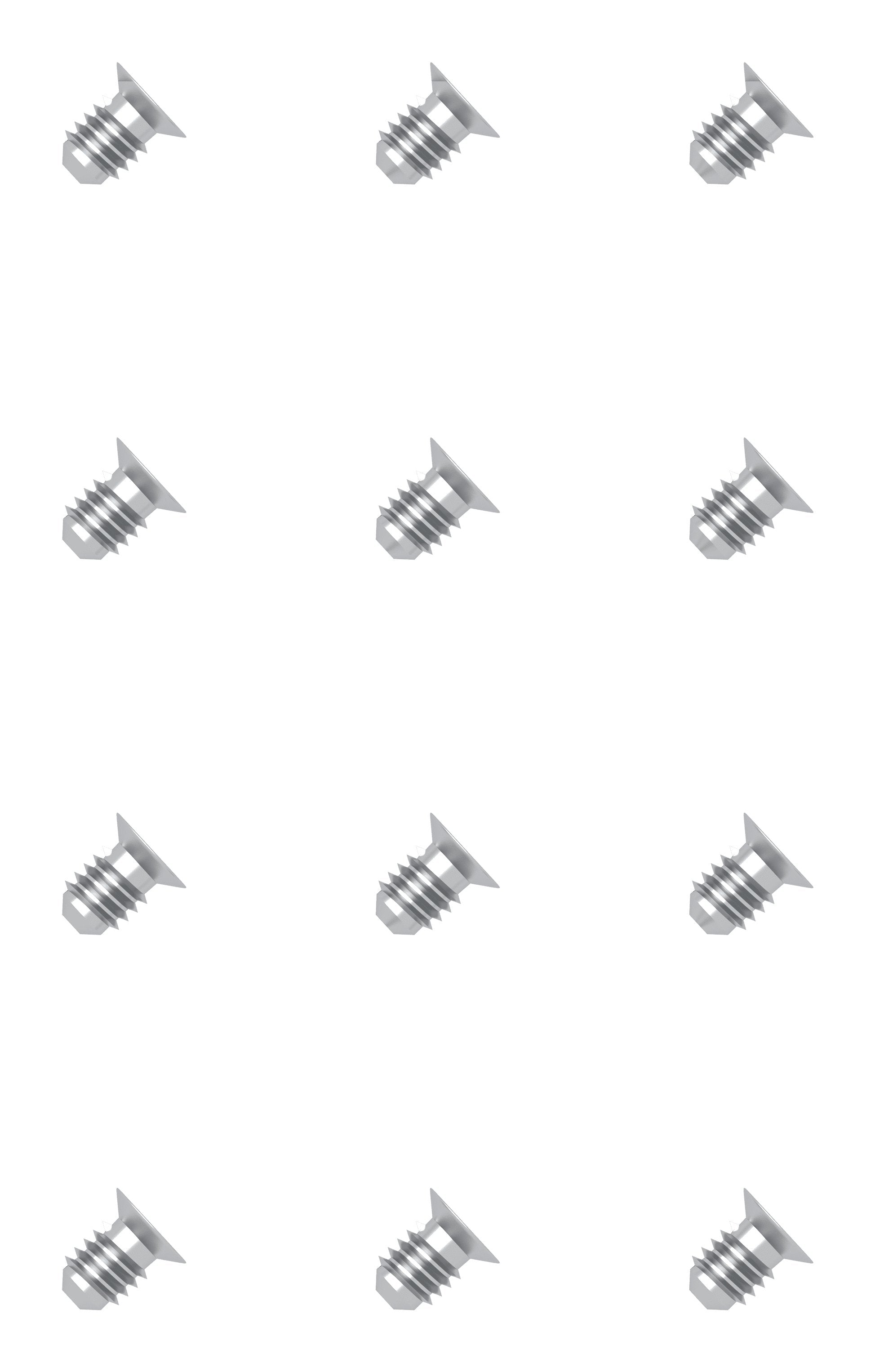 Ocypus Gamma F12 Elite Argb (Blanco, Reverse, Pack De 3, 120 Mm) Gamma-F12-Wh3am01e-Gl