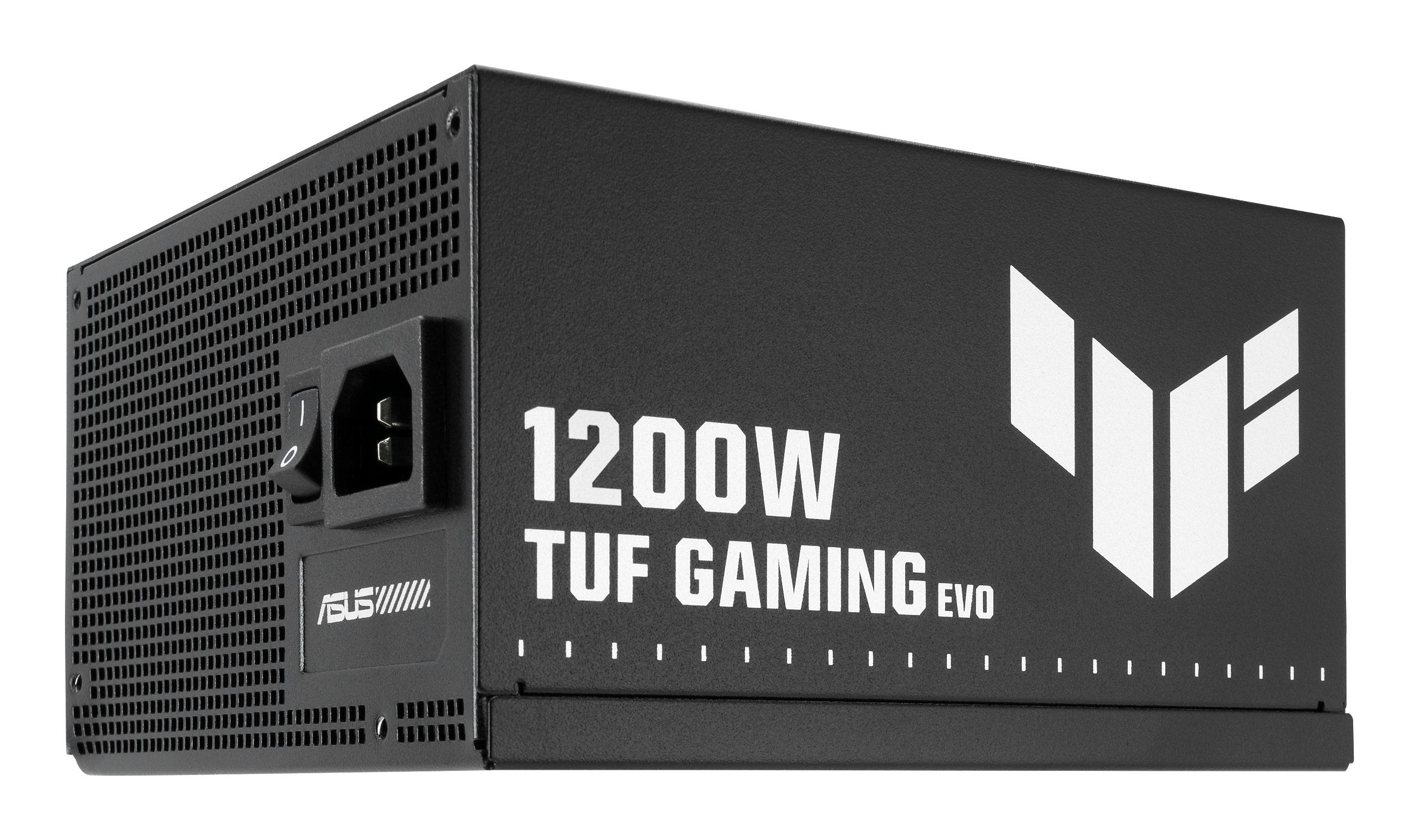 Fuente Alimentacion Asus Netzteil Tuf-Gaming-1200g-Evo 1200w 80+ Gold