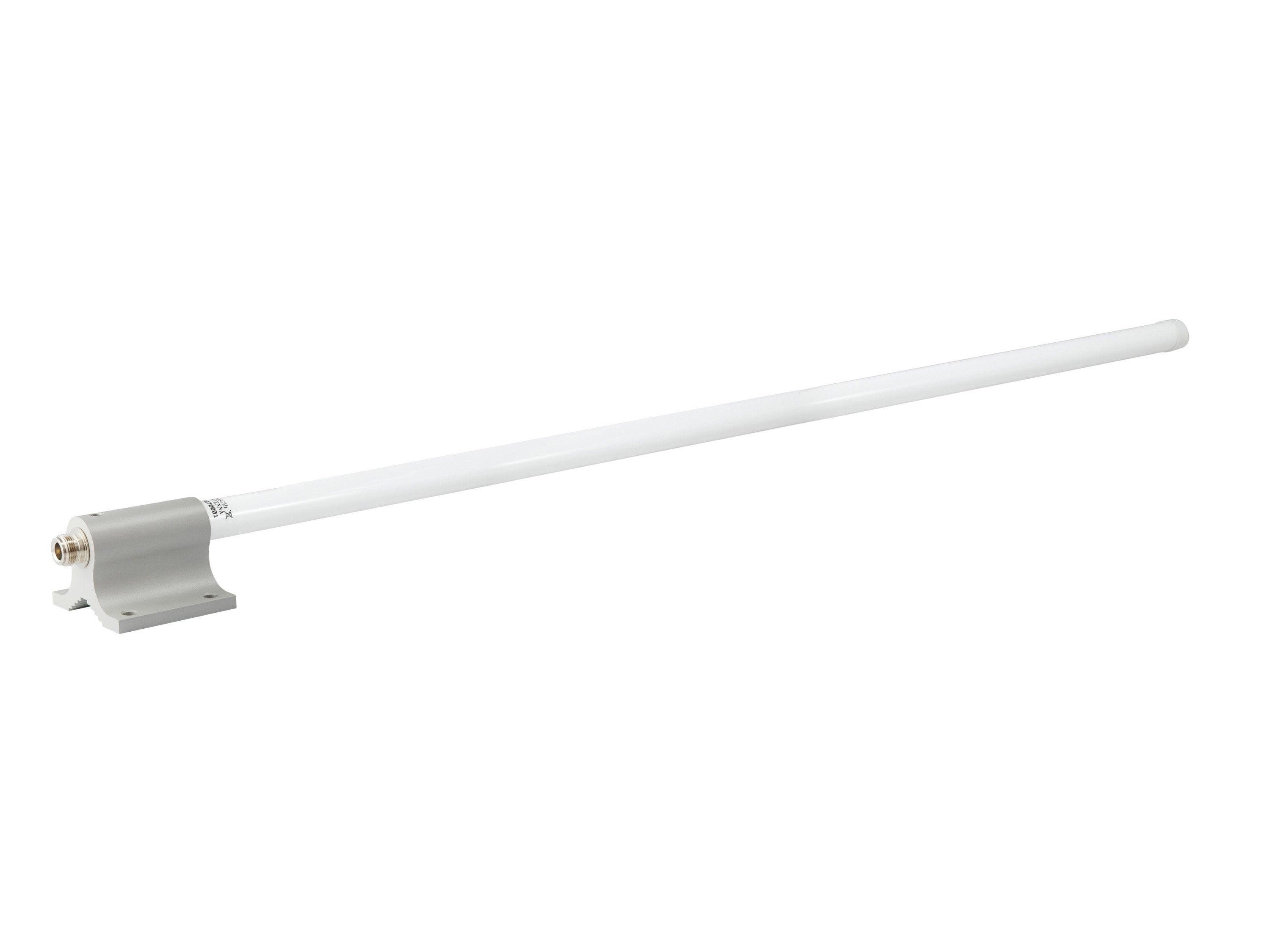 EAN 4015867203187 - LevelOne OAN-2121 antena para red Antena omnidireccional Clase N 12 dBi imagen 1