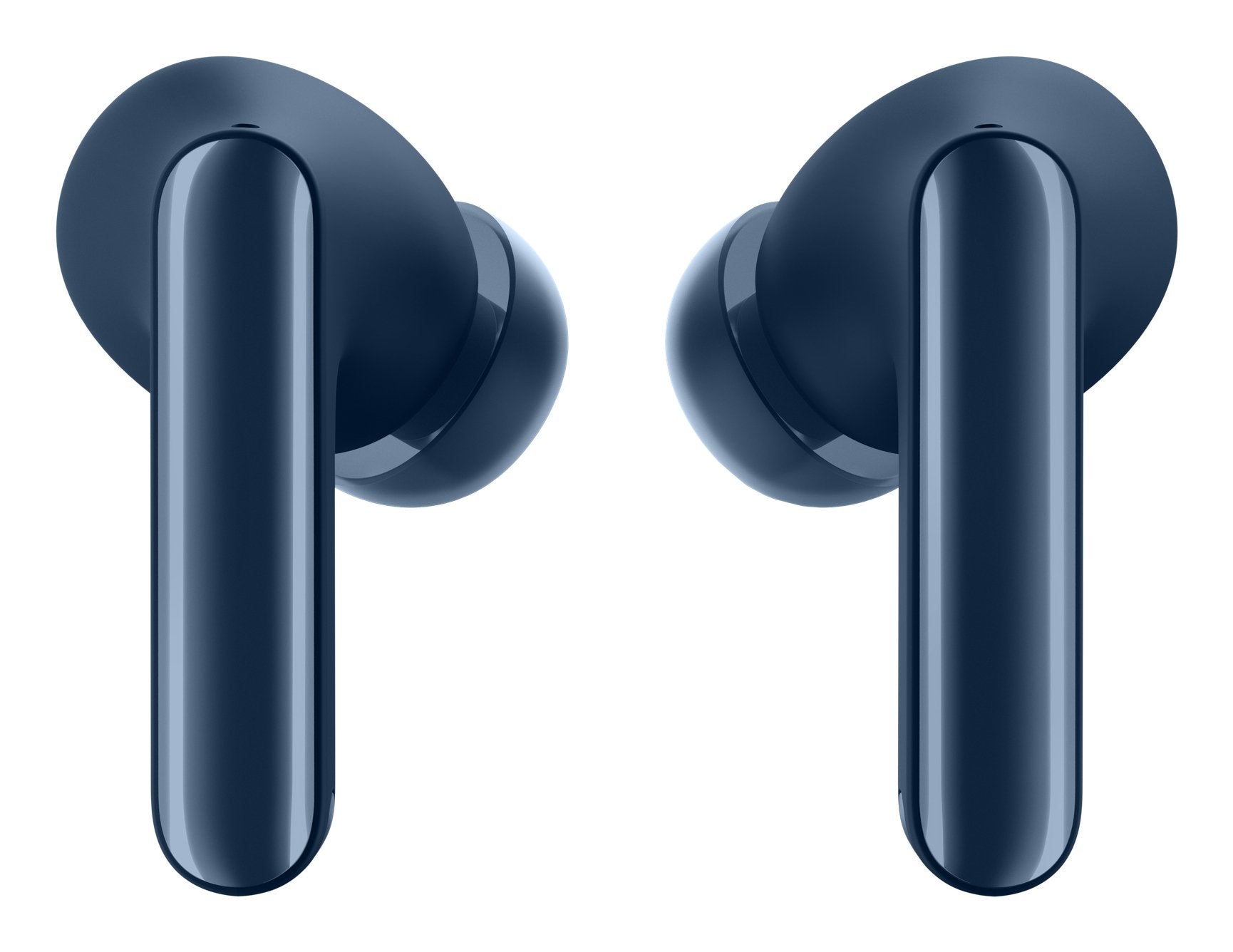 EAN 0195892099093 - Lenovo YOGA PC Edition Auriculares True Wireless Stereo (TWS) Dentro de oído Llamadas/Música USB Tipo C A imagen 5