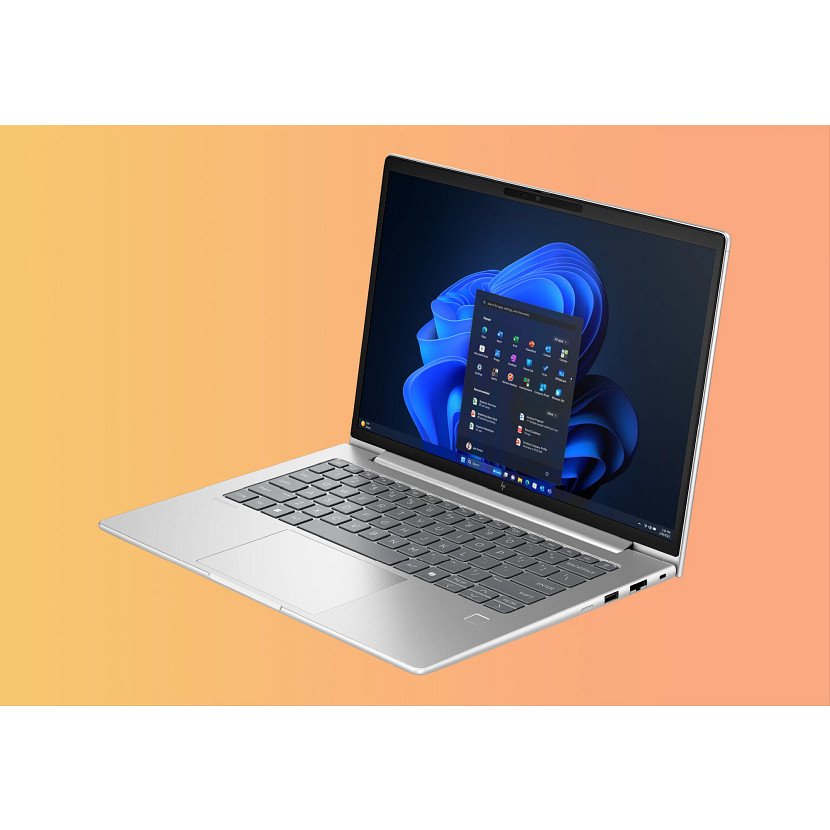 EAN 0821844212929 - HP EliteBook 6 G1i 14 inch Notebook AI PC Wolf Pro Security Edition Intel Core Ultra 5 225U Portátil 35,6 imagen 13
