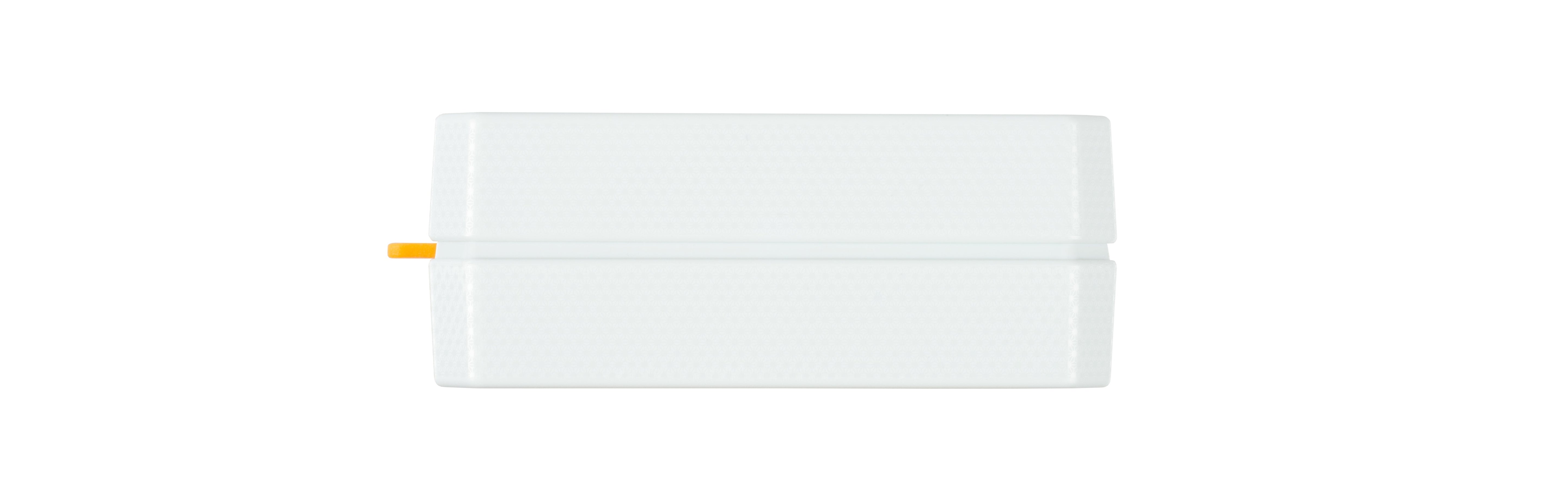 EAN 8718182277029 - Xtorm Essential Polímero de litio 10000 mAh Blanco imagen 5