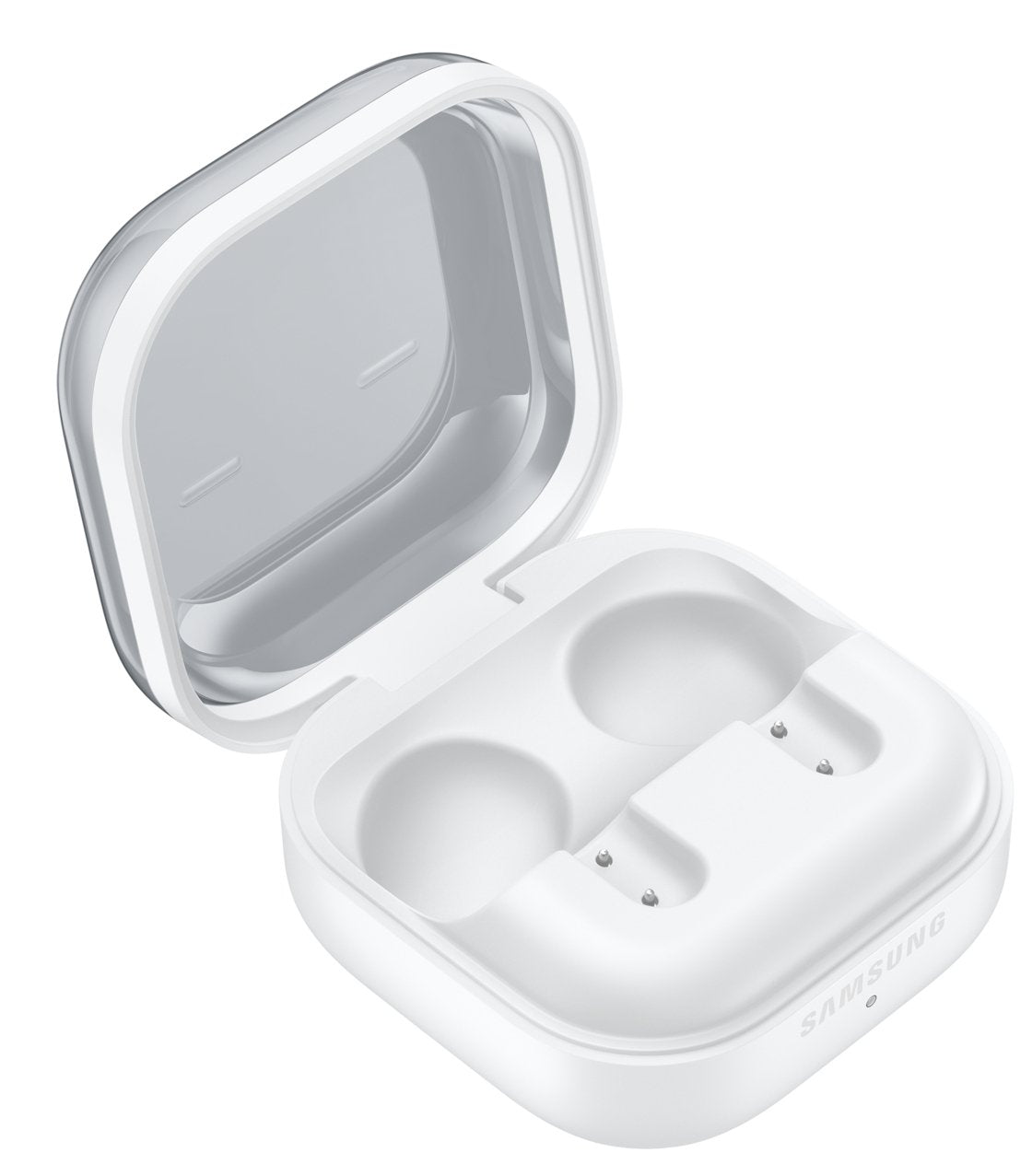 Samsung Galaxy Buds4 R540 - White