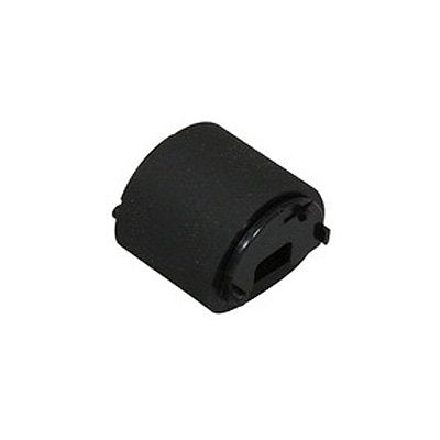 EAN 5704327896104 - HP RL1-2412-000CN accesorio o pieza de recambio para impresora/escáner Rodillo imagen 1
