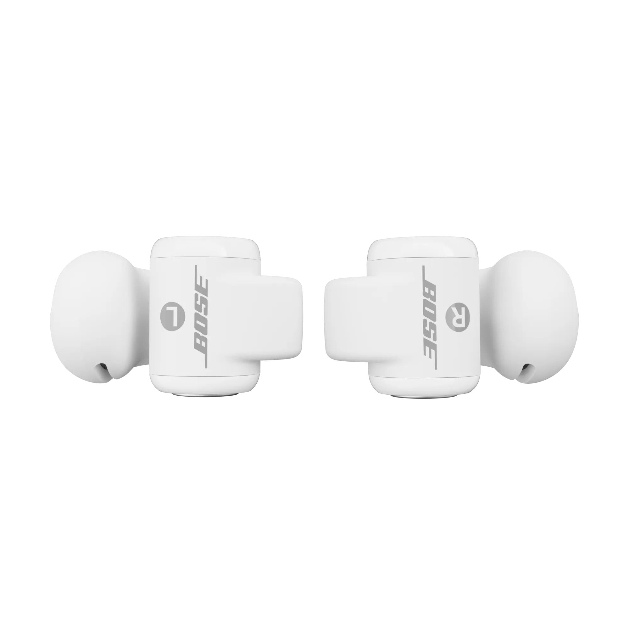 Auriculares Bose Ultra Open Earbuds Diamond 60 Edt Inear True Wireless