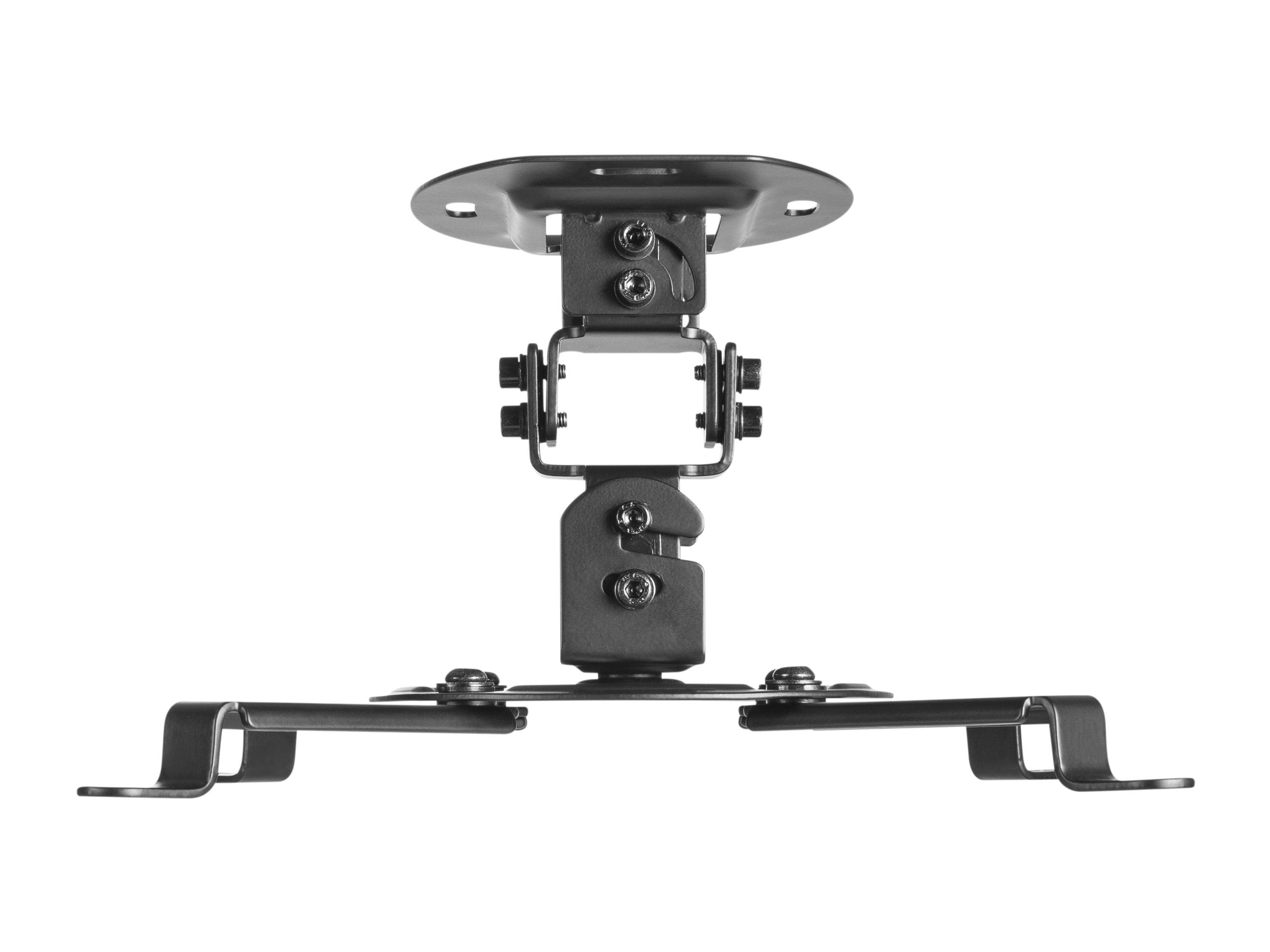 Equip Beamer Deckenhalterung Universal Bis 13.5kg Negro Retail