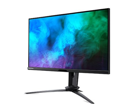 Acer Monitor X28 Bmiiprzx - 71.1 Cm (28") - 3840 X 2160 4k