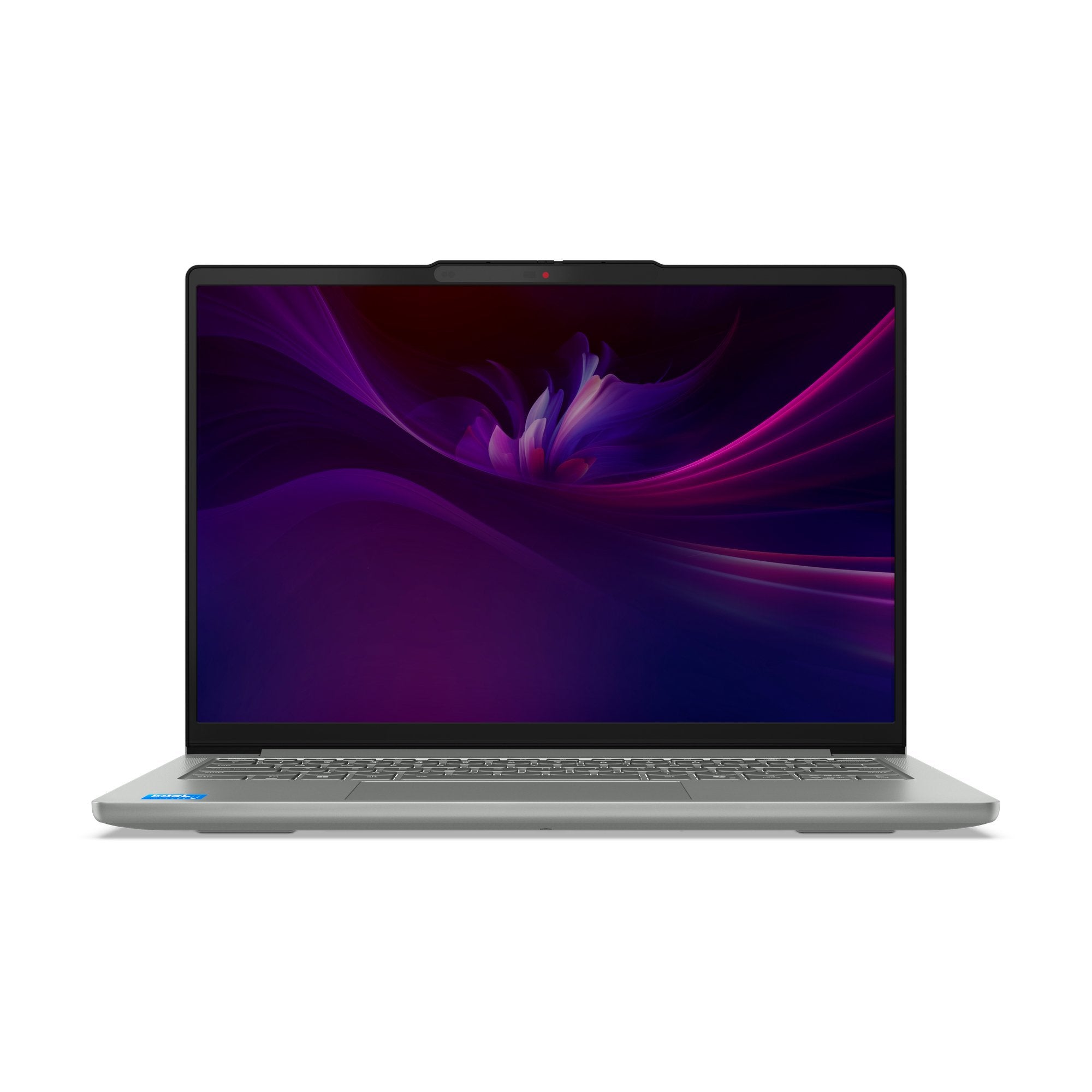EAN 198156757586 - Lenovo IdeaPad Slim 5 14IRH10 Intel® Core™ i7 i7-13620H Portátil 35,6 cm (14") WUXGA 16 GB DDR5-SDRAM 512 imagen 2