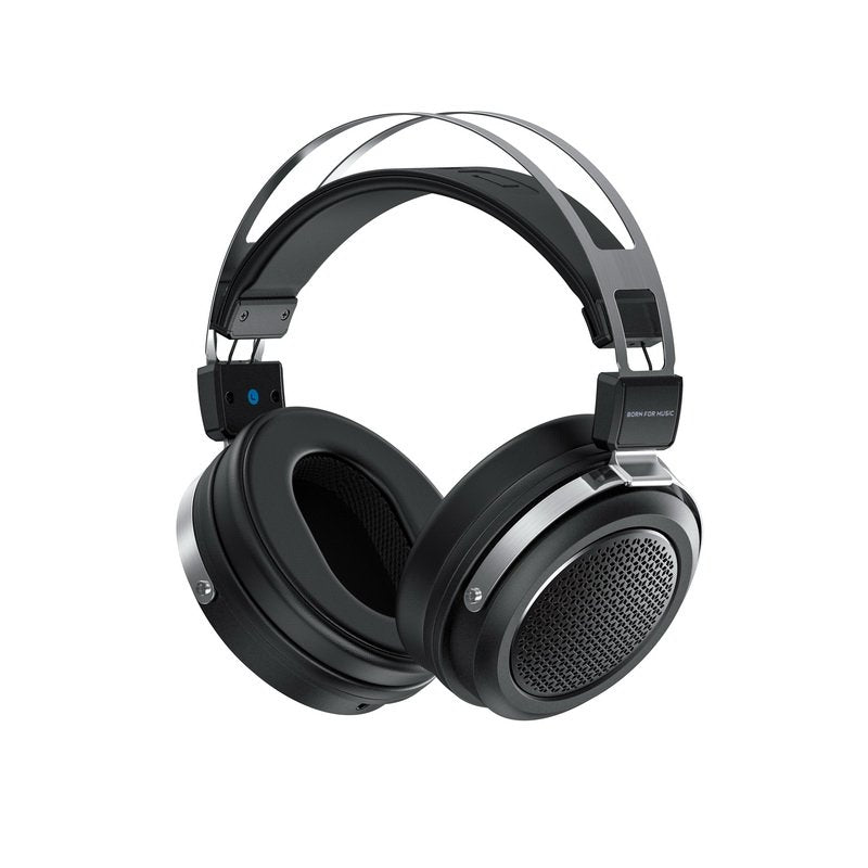 Fiio Jt1 Negro