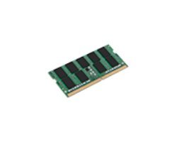 Memoria Kingston 16gb 2666 Ddr4 Ecc C19 Sodimm Hynix