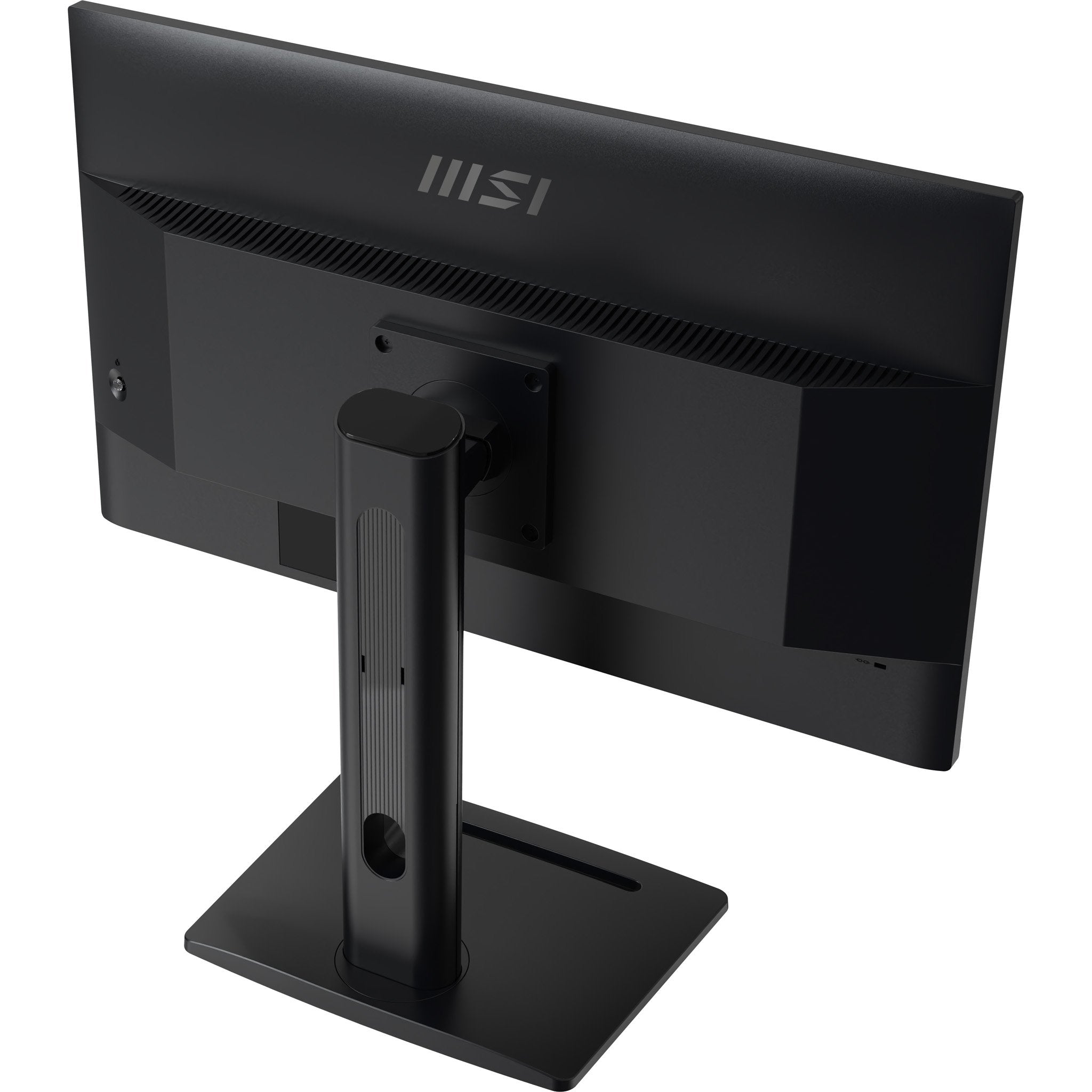 EAN 4711377219167 - MSI PRO MP275PG pantalla para PC 68,6 cm (27") 1920 x 1080 Pixeles Full HD LCD Negro imagen 14