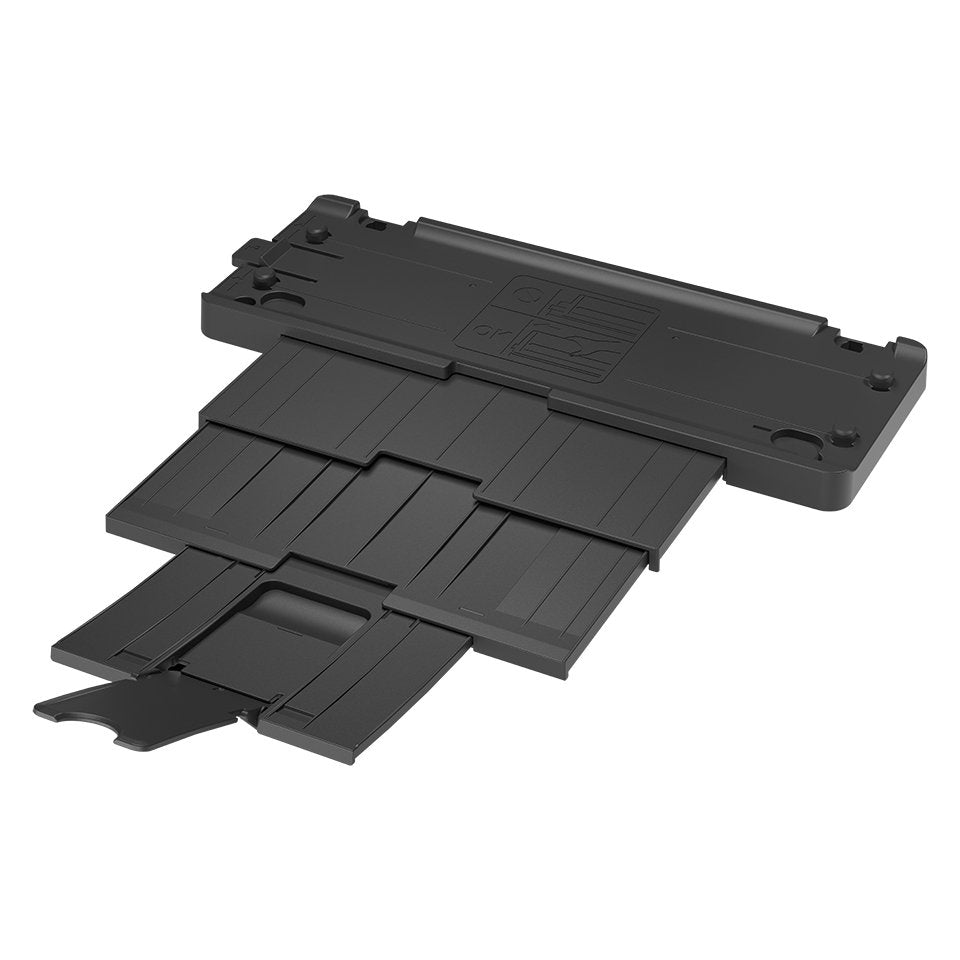 EAN 4977766832335 - Brother OT1001C printer/scanner spare part/accessory Bandeja imagen 5