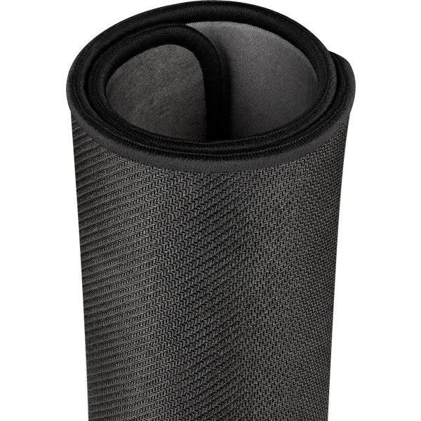 EAN 0840006629498 - Corsair MM300 PRO Alfombrilla de ratón para juegos Gris imagen 7