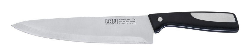 Chef Knife 20cm/95320 Resto