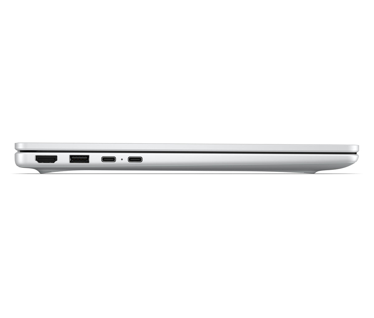 Portátil Hp Omnibook 3 14-Ht0009nsx 14" Intel Core Ultra 5 225u 8gb 256gb Ssd Intel Graphics Freedos