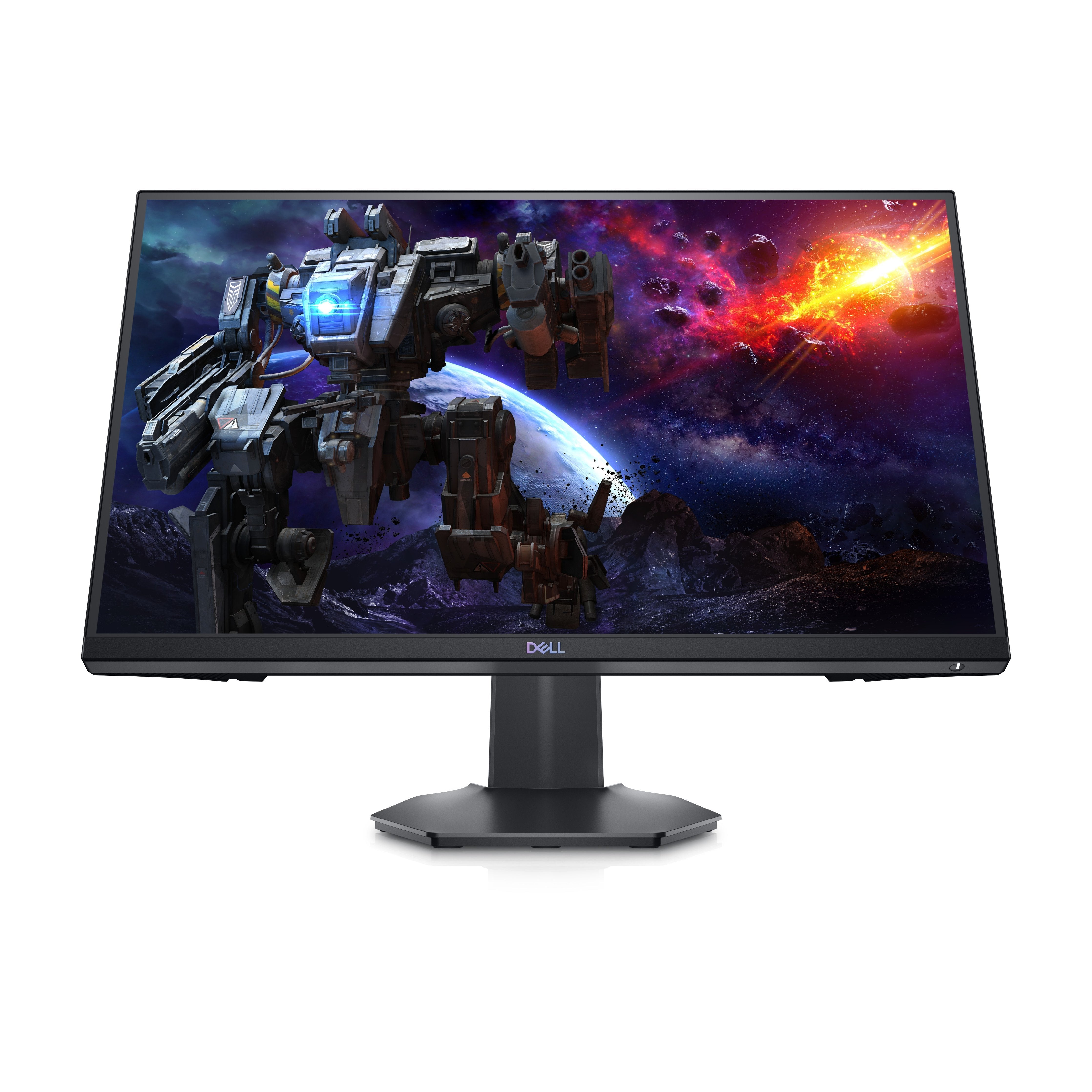 Dell Tft S2421hgf 60.5cm Gaming 23.8'' 1920x1080 Dp 2xhdmi Full Hd